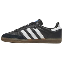 adidas Samba OG 'Black Gum'