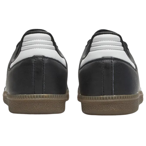 adidas Samba OG 'Black Gum'
