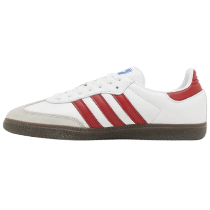 Daiki Tsuneta x atmos x adidas Superstar 'Azul Alterado'