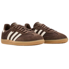 adidas Samba OG 'Earth Strata Wonder White'