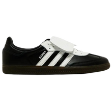 adidas Samba LT 'Black White'
