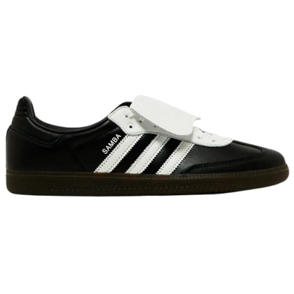 Daiki Tsuneta x atmos x adidas Superstar 'Azul Alterado'
