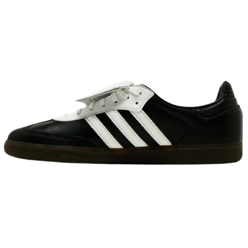 adidas Samba LT 'Black White'