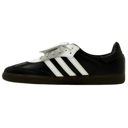 Daiki Tsuneta x atmos x adidas Superstar 'Azul Alterado'