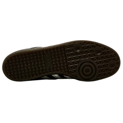 Daiki Tsuneta x atmos x adidas Superstar 'Azul Alterado'