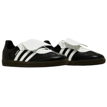 adidas Samba LT 'Black White'