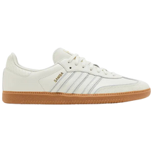 Daiki Tsuneta x atmos x adidas Superstar 'Azul Alterado'