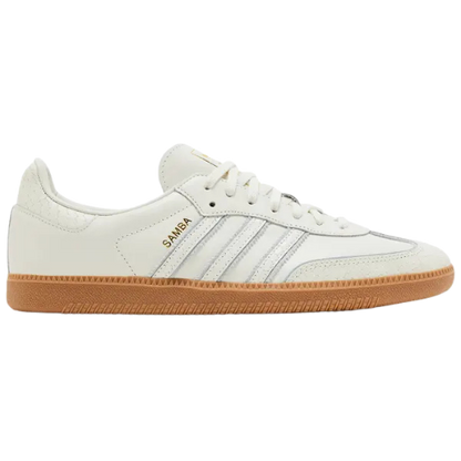 Daiki Tsuneta x atmos x adidas Superstar 'Azul Alterado'