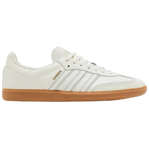 adidas Samba OG 'Snakeskin Pack'