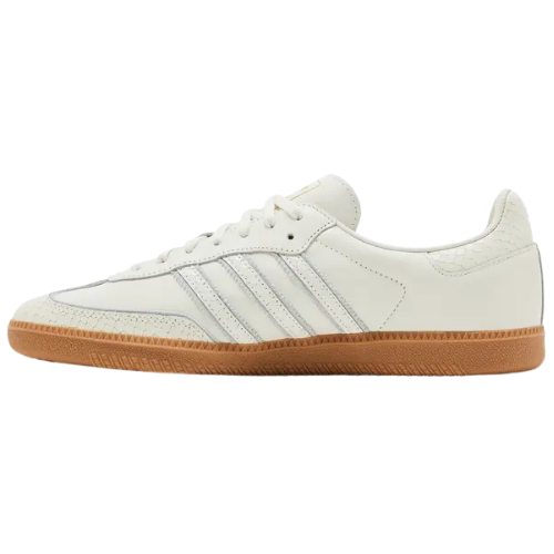 adidas Samba OG 'Snakeskin Pack'