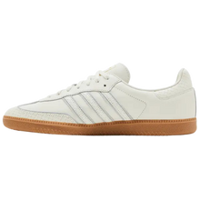 Daiki Tsuneta x atmos x adidas Superstar 'Azul Alterado'