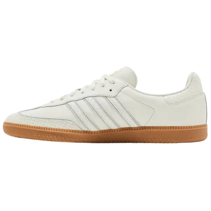 Daiki Tsuneta x atmos x adidas Superstar 'Azul Alterado'