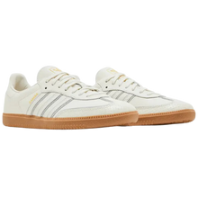 Daiki Tsuneta x atmos x adidas Superstar 'Azul Alterado'