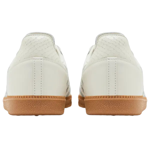 adidas Samba OG 'Snakeskin Pack'