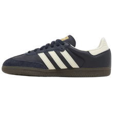 adidas Samba OG 'Night Navy Gum'