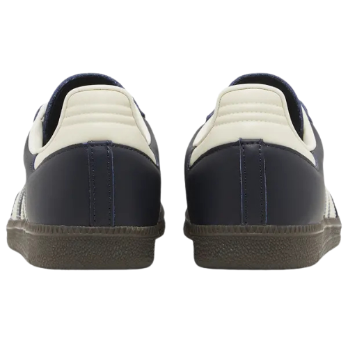 adidas Samba OG 'Night Navy Gum'