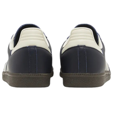 adidas Samba OG 'Night Navy Gum'