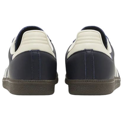 Daiki Tsuneta x atmos x adidas Superstar 'Azul Alterado'