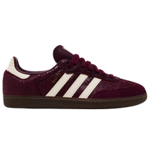 Daiki Tsuneta x atmos x adidas Superstar 'Azul Alterado'