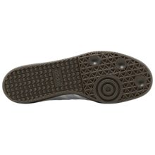 Daiki Tsuneta x atmos x adidas Superstar « Bleu modifié »