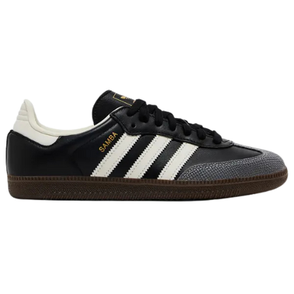 Daiki Tsuneta x atmos x adidas Superstar 'Azul Alterado'