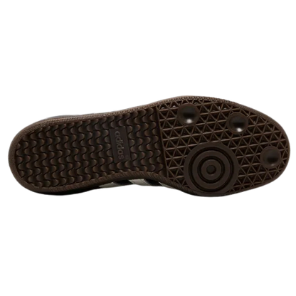 Daiki Tsuneta x atmos x adidas Superstar 'Azul Alterado'