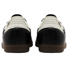 adidas Samba OG 'Black Off White Snakeskin'