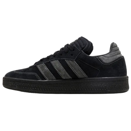 adidas Men's Samba XLG 'Black Carbon'