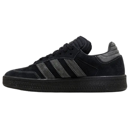 Daiki Tsuneta x atmos x adidas Superstar 'Azul Alterado'