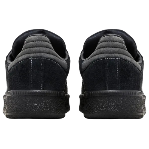 adidas Men's Samba XLG 'Black Carbon'