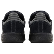 adidas Samba XLG 'Black Carbon'