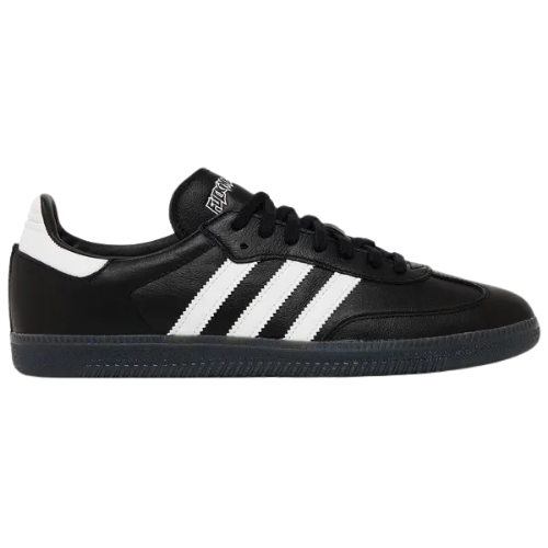 Fucking Awesome x adidas Samba 'Black White'