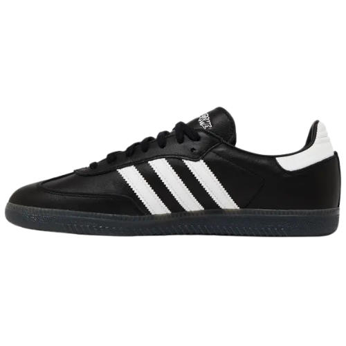 Fucking Awesome x adidas Samba 'Black White'