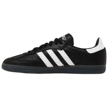 Fucking Awesome x adidas Samba 'Black White'