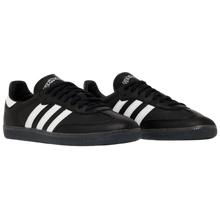 Fucking Awesome x adidas Samba 'Black White'