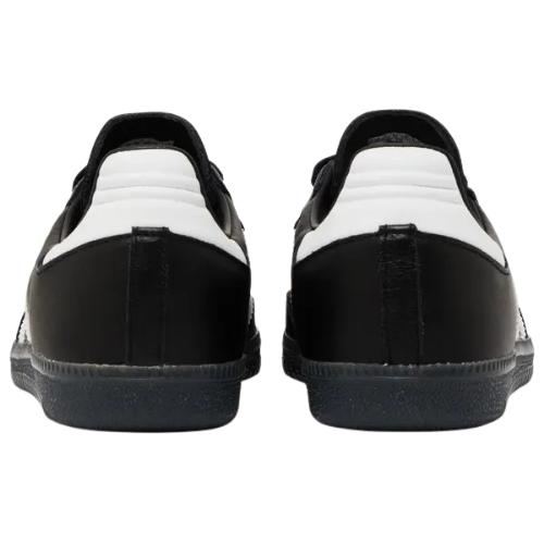 Fucking Awesome x adidas Samba 'Black White'