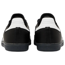 Fucking Awesome x adidas Samba 'Black White'