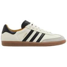 Daiki Tsuneta x atmos x adidas Superstar « Bleu modifié »