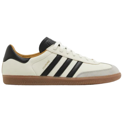 Daiki Tsuneta x atmos x adidas Superstar 'Azul Alterado'