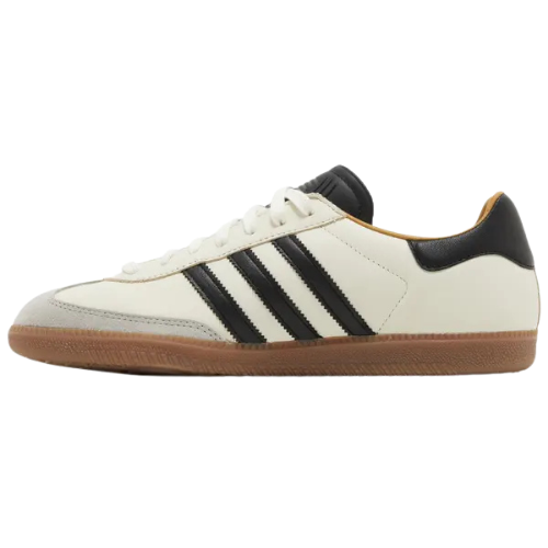 JJJJound x adidas Samba OG Made in Germany 'Off White'