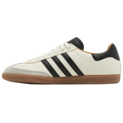 Daiki Tsuneta x atmos x adidas Superstar 'Azul Alterado'