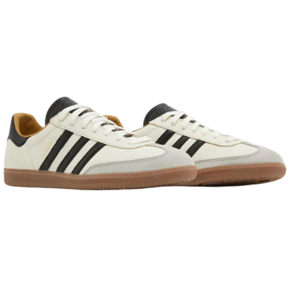 Daiki Tsuneta x atmos x adidas Superstar 'Azul Alterado'