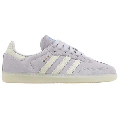 Daiki Tsuneta x atmos x adidas Superstar 'Azul Alterado'