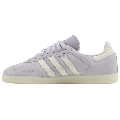Daiki Tsuneta x atmos x adidas Superstar 'Azul Alterado'