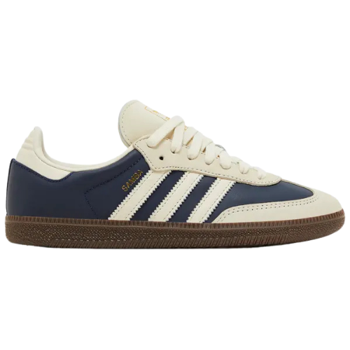 Daiki Tsuneta x atmos x adidas Superstar 'Azul Alterado'