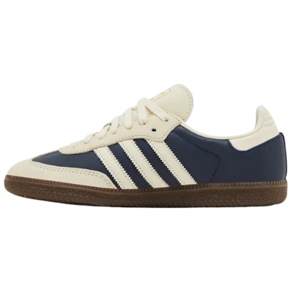 Daiki Tsuneta x atmos x adidas Superstar 'Azul Alterado'