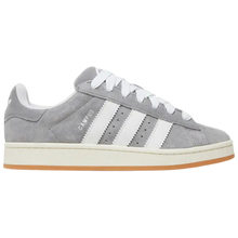 Daiki Tsuneta x atmos x adidas Superstar 'Azul Alterado'