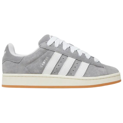 Daiki Tsuneta x atmos x adidas Superstar 'Azul Alterado'