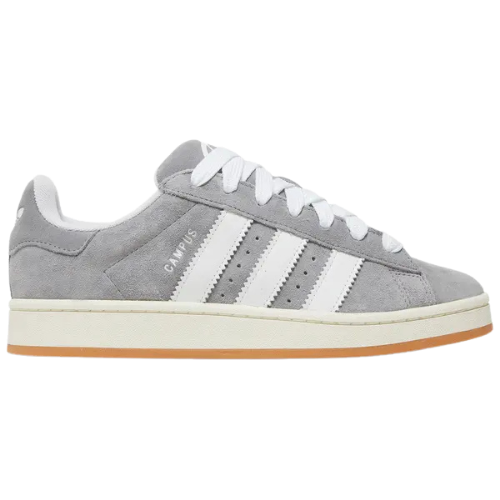 adidas Campus 00s 'Grey Gum'