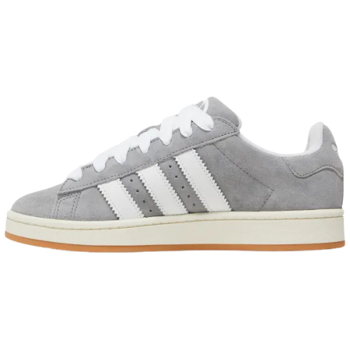 Daiki Tsuneta x atmos x adidas Superstar « Bleu modifié »